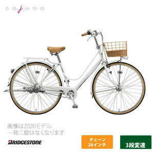 yő7000~N[|(112܂)zyJWi@fbNXiXC[gCjiCS6T2j26` 3iϑCajunaiJWijBRIDGESTONE(uaXg)Eʊw]ԁyvAzy֓/