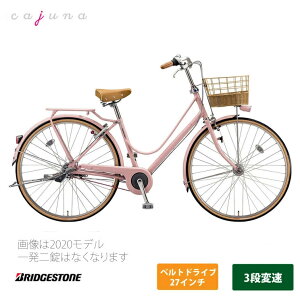 yő5000~N[|zzzJWi@fbNXxgiCS73B2jxghCu 27C` 3iϑCajunaiJWijBRIDGESTONE(uaXg)Eʊw]ԁyvAzy֓/ߋE