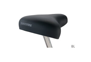 yő7000~N[|zuaXgtThiA~t[pjSDJ-272