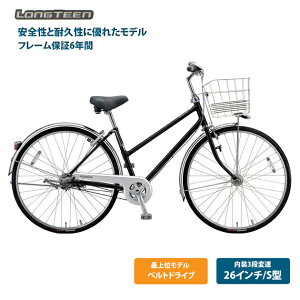 yő5000~N[|zzz[OeB[xg]S^iL63SB2j26C` 3iϑBRIDGESTONE(uaXg)Eʊw]ԁyvAzy֓/ߋE͒nőقȂ(C)z