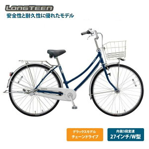 yő5000~N[|zzz[OeB[fbNX]L^iL7LT2j27C` 3iϑBRIDGESTONE(uaXg)Eʊw]ԁyvAzy֓/ߋE͒nőقȂ(C)