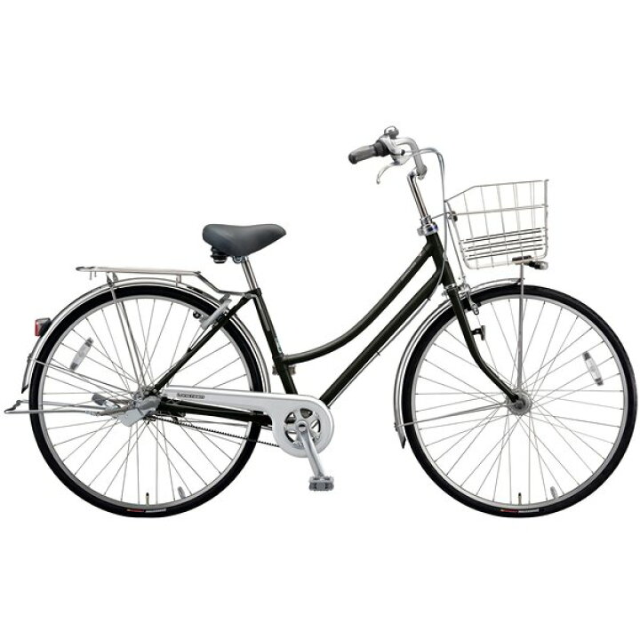 楽天市場】【最大4000円クーポン配布】[ロングティーンベルト]L型 