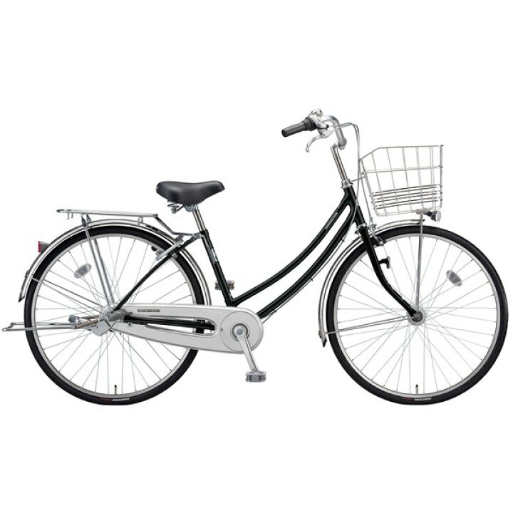 楽天市場】【最大4000円クーポン(17日10時まで)】【5/1より値上げ 