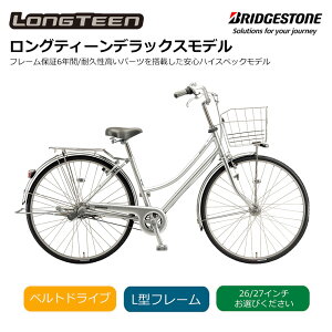 yő5000~N[|zzz[OeB[fbNXxg]L^iLX7LB5/LX6LB5j3iϑ2025f/BRIDGESTONE(uaXg)Eʊw]ԁyvAzy֓/ߋE͒nőق