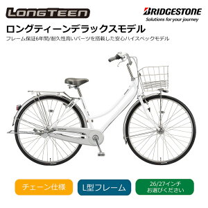 yő5000~N[|zzz[OeB[fbNX`F[]L^iLX7LT5/LX6LT5j3iϑ2026f/BRIDGESTONE(uaXg)Eʊw]ԁyvAzy֓/ߋE͒nő