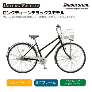 yő5000~N[|zzz[OeB[fbNXxg]S^iLX7SB5/LX6SB5j3iϑ2026f/BRIDGESTONE(uaXg)Eʊw]ԁyvAzy֓/ߋE͒nőق