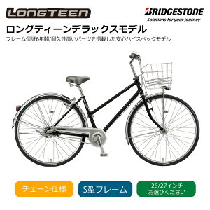 yő7000~N[|z[OeB[fbNX`F[]S^iLX7ST5/LX6ST5j3iϑ2026f/BRIDGESTONE(uaXg)Eʊw]ԁyvAzy֓/ߋE͒nőقȂ(