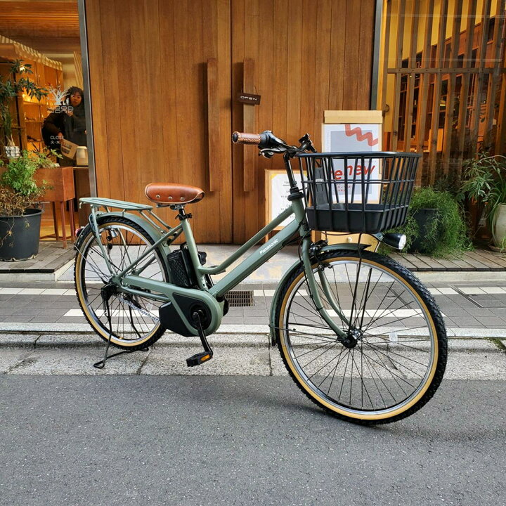 楽天市場】プラパイプバスケット搭載/限定カスタム TIMO S（ティモS 