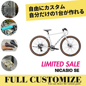 �y�ő�7000�~�N�[�|��(26��2���܂�)�z�y�������/�}�����z�y�^�C���E�J�S�E�O���b�v�E�T�h���E���C���[���t���J�X�^���zNICASIO SE BROWN EDITION�i�j�J�W�ISE�jMARIN(�}����)650B�N�������N���X�E�A