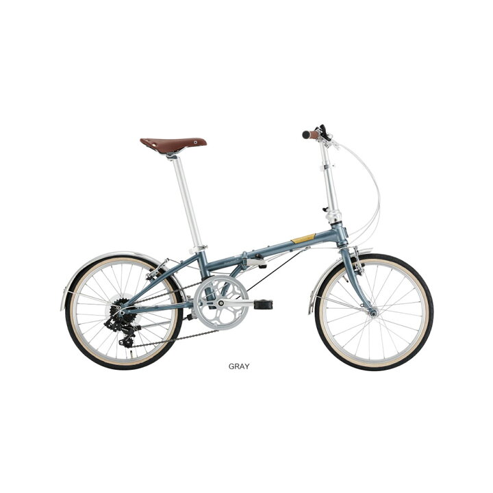 楽天市場】【最大4000円クーポン(30日限定)】BOARDWALK D7（ボード 