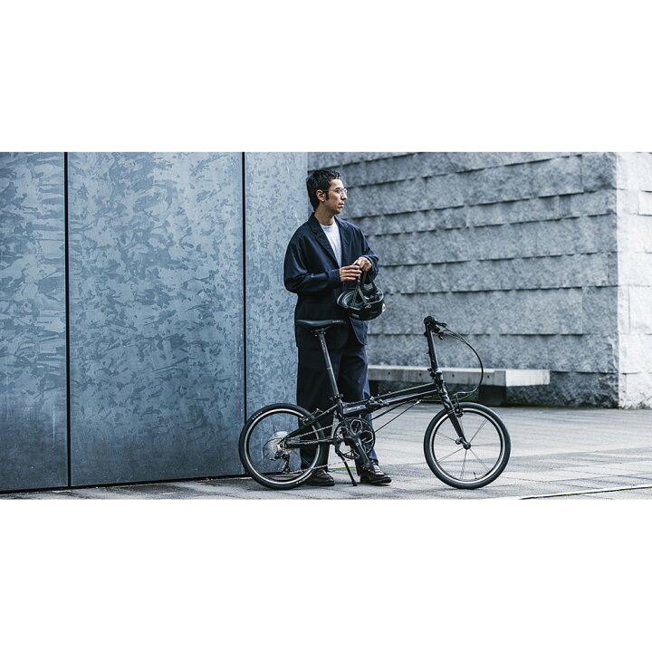 楽天市場】最大5000円クーポン配布DEFTER TX（デフターTX）DAHON 
