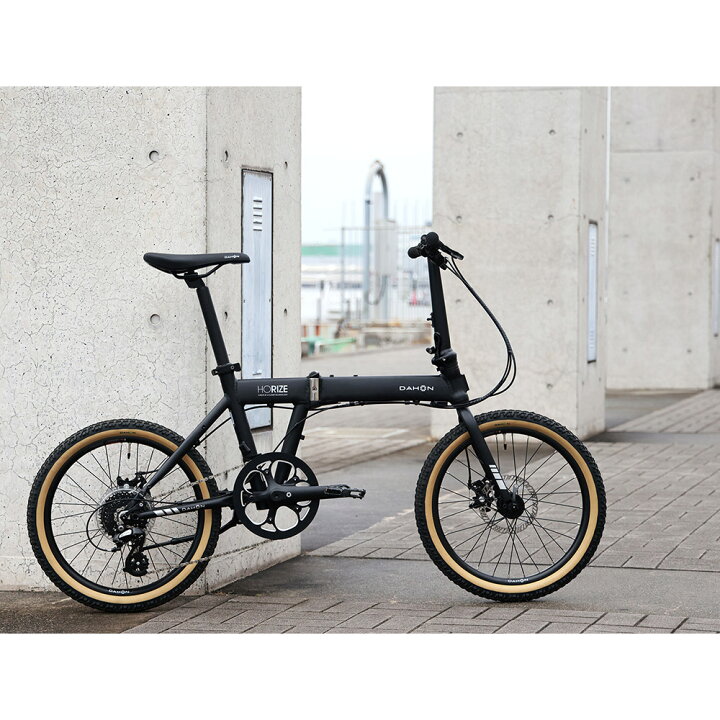楽天市場】【最大4000円クーポン(17日10時まで)】【マットブラック限定 