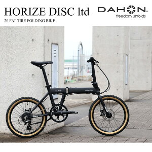 y}bgubN胂fzHORIZE DISC LTDizCYfBXN~ebhjDAHON(_z)܂݁EtH[fBOoCNyvBzy֓/ߋE͒nőقȂ(C)z