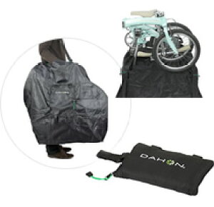 yő5000~N[|zzzyobO^CvzDAHONi_zjSLIP BAG XLiXbvobOXLj0DASHE20C`pL[c[