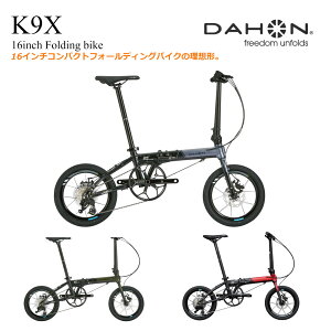 yz@K9X(P[iCNX)DAHON(_z)y16C`/O3ifz܂݁EtH[fBOoCNyvBzy֓/ߋE͒nőقȂ(C)z