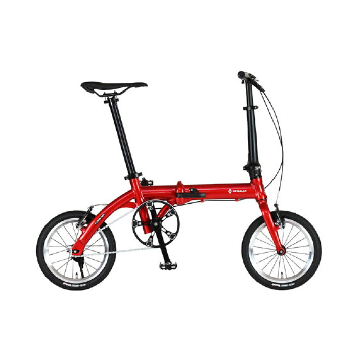 楽天市場】【最大2500円クーポン(1日一杯)】【14インチ 6.8kgと軽量な 