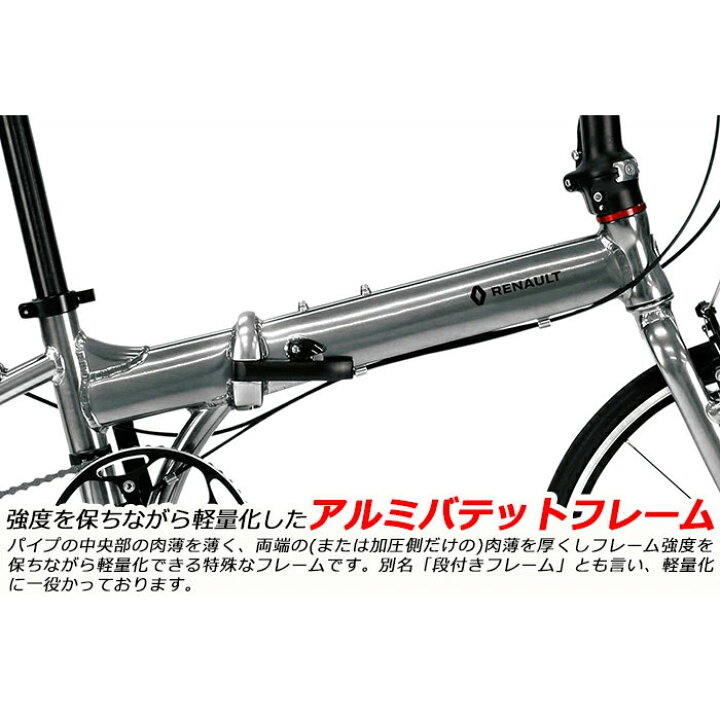 楽天市場】【最大4000円クーポン(17日10時まで)】【20インチ8.9kgと 