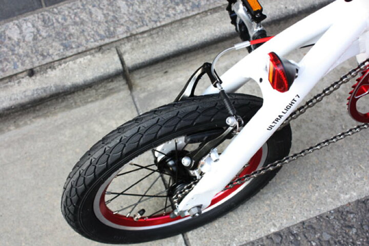 楽天市場】最大5000円クーポン(2日0時まで)【14インチ 7.4kgと軽量な 