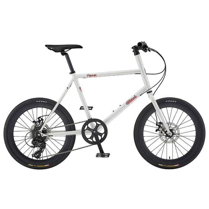 楽天市場】【最大4000円クーポン(17日10時まで)】FENNEC 8SPEEDS 