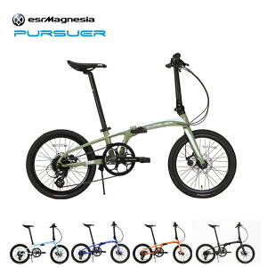 yő7000~N[|zzzIyi܂ݎ]ԁzPURSUER DISCip[T[fBXNjESRiC[GXA[j܂݁EtH[fBOoCNyvBzy֓/ߋE