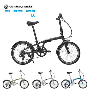 yő7000~N[|zzzyhi܂ݎ]ԁzPURSUER LCip[T[LC Vu[LjESRiC[GXA[j܂݁EtH[fBOoCNyvBzy֓/ߋE͒n