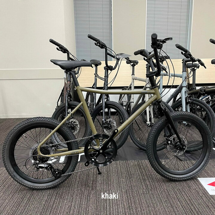 楽天市場】最大5000円クーポン配布中限定特価(akibo)AMP F1(アンプ F1 