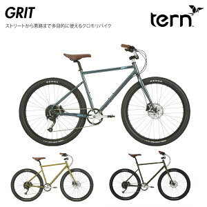 yő7000~N[|zzzGRIT(Obg)TERNi^[jXs[hENXoCNyvBzy֓/ߋE͒nőقȂ(C)z