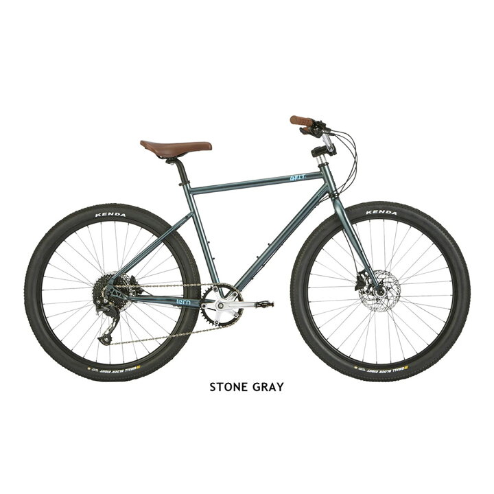 楽天市場】限定特価(akibo/予告なく終了)GRIT(グリット)TERN（ターン  