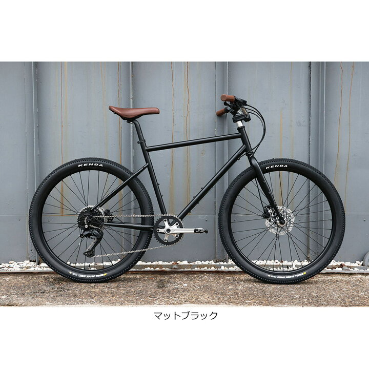 楽天市場】【最大4000円クーポン(17日10時まで)】GRIT(グリット)TERN 