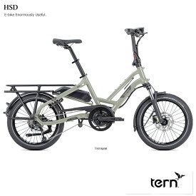 楽天市場 自転車 チャイルドシート 折りたたみ自転車 自転車 サイクリング スポーツ アウトドアの通販