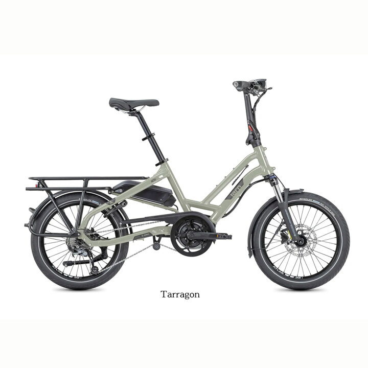 楽天市場】【最大4000円クーポン(17日10時まで)】HSD P9（エイチエス 