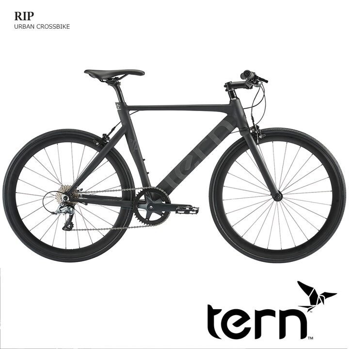 楽天市場】【最大4000円クーポン(3/11 2時まで)】【限定特価(akibo/30  