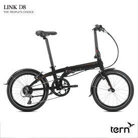 楽天市場 身長 190cm モデル 折りたたみ自転車 自転車 サイクリング スポーツ アウトドアの通販