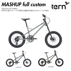 yő7000~N[|zzzʌ(akibo)y^CEJSEObvEThEC[JX^}CYzytJX^`CXzAMP F1 (AvF1)TERNi^[jaԁE~jxy