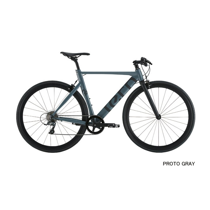 楽天市場】【最大4000円クーポン(3/11 2時まで)】【限定特価(akibo/30 