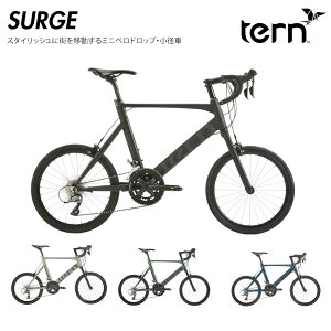 yő5000~N[|zzzSURGE(T[W)TERNi^[jaԁE~jxyvBzy֓/ߋE͒nőقȂ(C)z