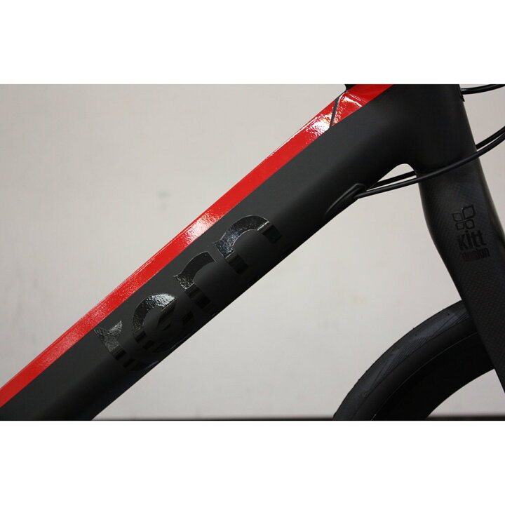 楽天市場】SURGE PRO DELTA COLOR(サージプロデルタカラー)TERN 