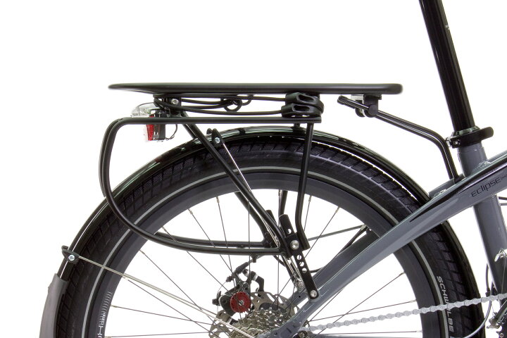 楽天市場】最大5000円クーポン配布TERN（ターン）Cargo Rackカーゴ 