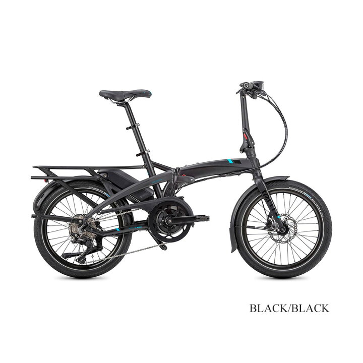 楽天市場】【最大2500円クーポン(1日一杯)】VEKTRON S10（ベクトロン 