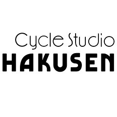 ｅ−ハクセン楽天市場支店