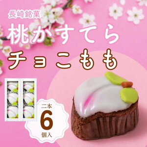 y3980~ȏエグőz @Ă `2{ / JXe ߋ ߋ ̐ߋ j j yY@33@ЂȂ܂ aXC[c  ʔ y