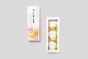 桃 3個 カステラの人気商品 通販 価格比較 価格 Com 桃 3個 カステラの人気商品 通販 価格比較 価格 Com