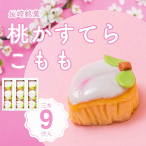 y3980~ȏエグőz @Ă 3×3 / JXe  ߋ ߋ ̐ߋ j Ԃ j Mtg v[g yY ЂȂ܂ aXC