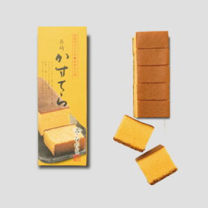 y3980~ȏエグőz I܎OĒ肩Ă / ܎O  JXe  yY ߋ@蕨 aXC[c ʔ Ε v[g Mtg