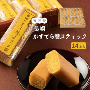 y3980~ȏエグőz  ܎Oā@肩Ă犪XeBbN 14{ /  JXe  aXC[c ʔ yY Ε v[g Mtg