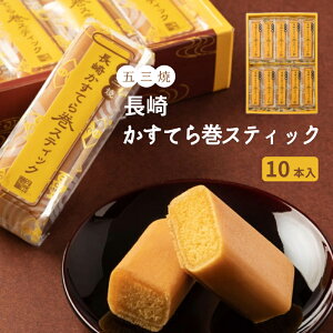 y3980~ȏエグőz  ܎Oā@肩Ă犪XeBbN 10{ /  JXe  aXC[c ʔ yY Ε v[g Mtg