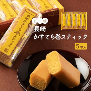 y3980~ȏエグőz  ܎Oā@肩Ă犪XeBbN 5{ /  JXe  aXC[c ʔ yY Ε v[g Mtg