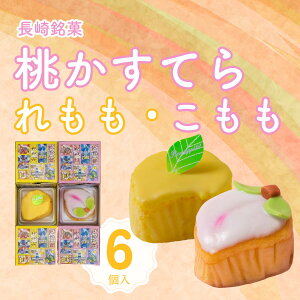 y3980~ȏエグőz ʌ菤i (P[L) El(P[L) P[L3E3