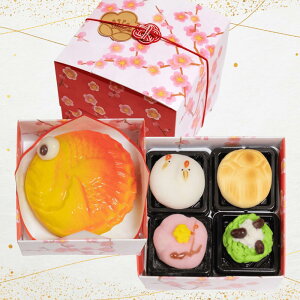 yN[㍞z Ԍ }tَq y̏iƂ̓wszMtg yY yY v[g aXC[c aَq  ʔ Nn N  ʌ