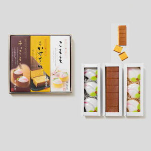 y3980~ȏエグőz  `EĂE / @܎Oā@JXe  ߋ ߋ ̐ߋ j Ԃ j Mtg v[g yY